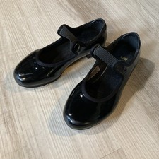 Bloch dance girl for sale  Edmond