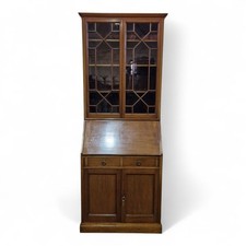 Antique writing bureau for sale Antique writing bureau for sale  BLYTH