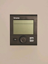 Truma plus bus gebraucht kaufen  Buch