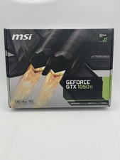 Msi geforce gtx for sale  Nashville