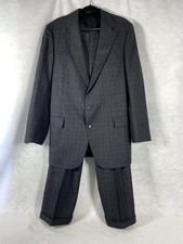 Vtg ralph lauren for sale  Aiken