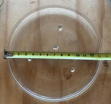 Frigidaire microwave glass for sale  Mercersburg