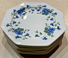 Gallo leonardo marie gebraucht kaufen Gallo leonardo marie gebraucht kaufen  Ammersbek