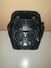 Phare complet yamaha d'occasion Phare complet yamaha d'occasion  Bezons