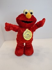 Vintage spanish hokey for sale  Webb City
