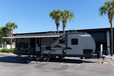 2021 venture stratus for sale  Fort Walton Beach
