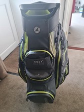 Motocaddy dry series for sale  BEDFORD