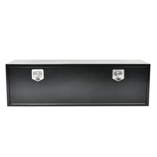 X18 x18 underbody for sale  Ontario