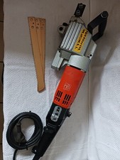Fein astxe 649 gebraucht kaufen  Mechernich