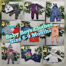 Baby boys make for sale  BOGNOR REGIS
