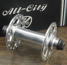 Nos city bike for sale  Golden