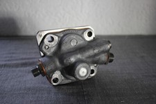 ölpumpe automatik käfer gebraucht kaufen  Kerpen