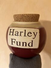 Harley fund motorrad gebraucht kaufen  Pinneberg