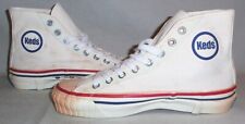 Nos 1950 keds for sale  Ilion