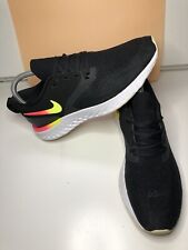 Nike epic odyssey for sale  LONDON