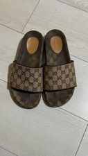 Authentic 100 men for sale  Fort Lauderdale
