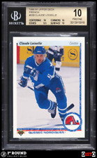 Pop claude loiselle for sale  Portland