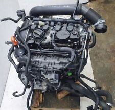 Motor volkswagen tfsi gebraucht kaufen  Guben