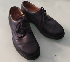 kommunionschuhe jungen schwarz gebraucht kaufen kommunionschuhe jungen schwarz gebraucht kaufen Viersen