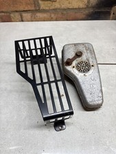 Original briggs stratton for sale  AYLESBURY