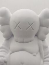 Kaws replica stampa usato  Roma