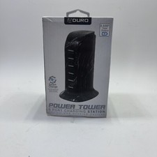Aduro 40w port for sale  Hornbeck