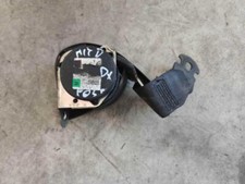 Cintura post alfa usato  Minerbe