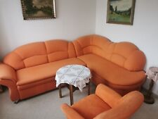 Schlafcouch bettsofa schlafsof gebraucht kaufen  Schwerin