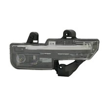Luz de circulação diurna LED para Mazda CX30 20-24 CAPA lado esquerdo do motorista DRL, usado comprar usado  Enviando para Brazil