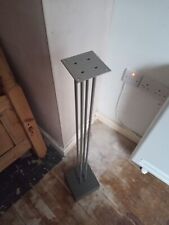 Speaker stand know for sale  CAMELFORD