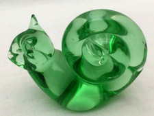 Art glass small for sale  Hinckley