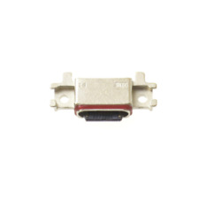 Samsung jack usb usato  Magenta
