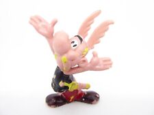 Huilor figurine premium d'occasion  Orleans-