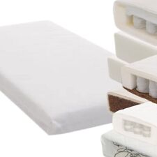 Obaby mattress cot for sale  NEWCASTLE UPON TYNE