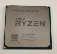 Amd ryzen pro for sale  Ireland