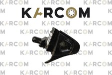 Scania 1870910 steering for sale  WATFORD