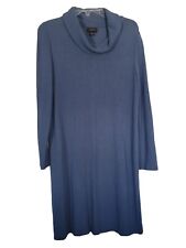 J.jill wearever collection for sale  Ocala