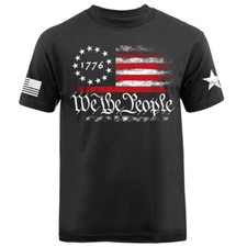 People flag american for sale  Gardena