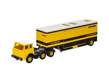 Siku 343 anwb gebraucht kaufen Siku 343 anwb gebraucht kaufen  Maisach