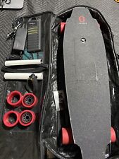 Inboard electric longboard for sale  Hialeah
