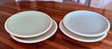 Denby energy celadon for sale  HORSHAM