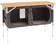 Utwell double padres gebraucht kaufen  Neumarkt i.d.OPf.