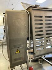 Impastatrice professionale eve usato  Ariccia