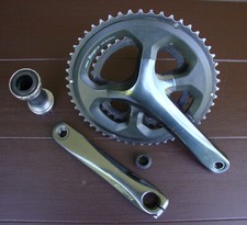 Shimano 4700 tiagra gebraucht kaufen  Heidelberg