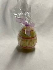 Easter egg candle for sale  Cincinnati