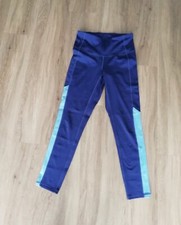 Tcm tchibo sporttight gebraucht kaufen  Weiden