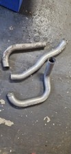 Vauxhall c20let cavalier for sale  SCUNTHORPE