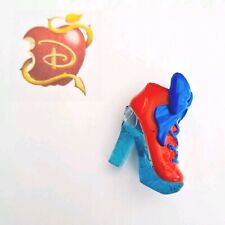Disney descendants neon for sale  GRIMSBY