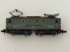 Trains electriques scala d'occasion  Bordeaux-