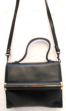 Sac main francesco d'occasion  Montferrand-le-Château